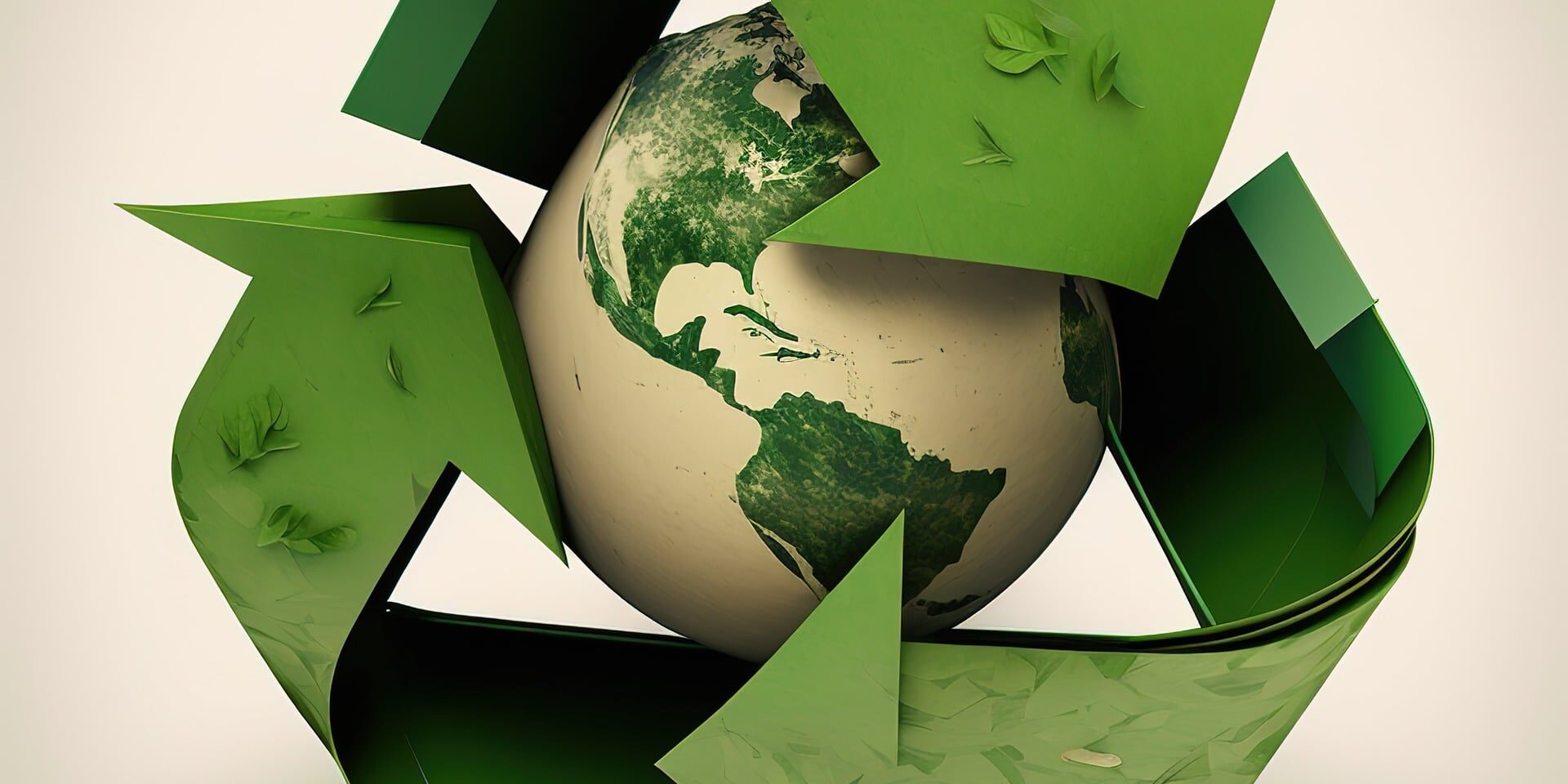 AdobeStock_570371009-min